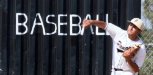 Baseball Tryouts All Week Thumbnail